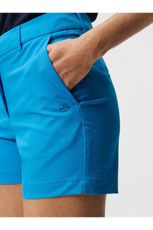 Women | Gwen Shorts | Brilliant Blue