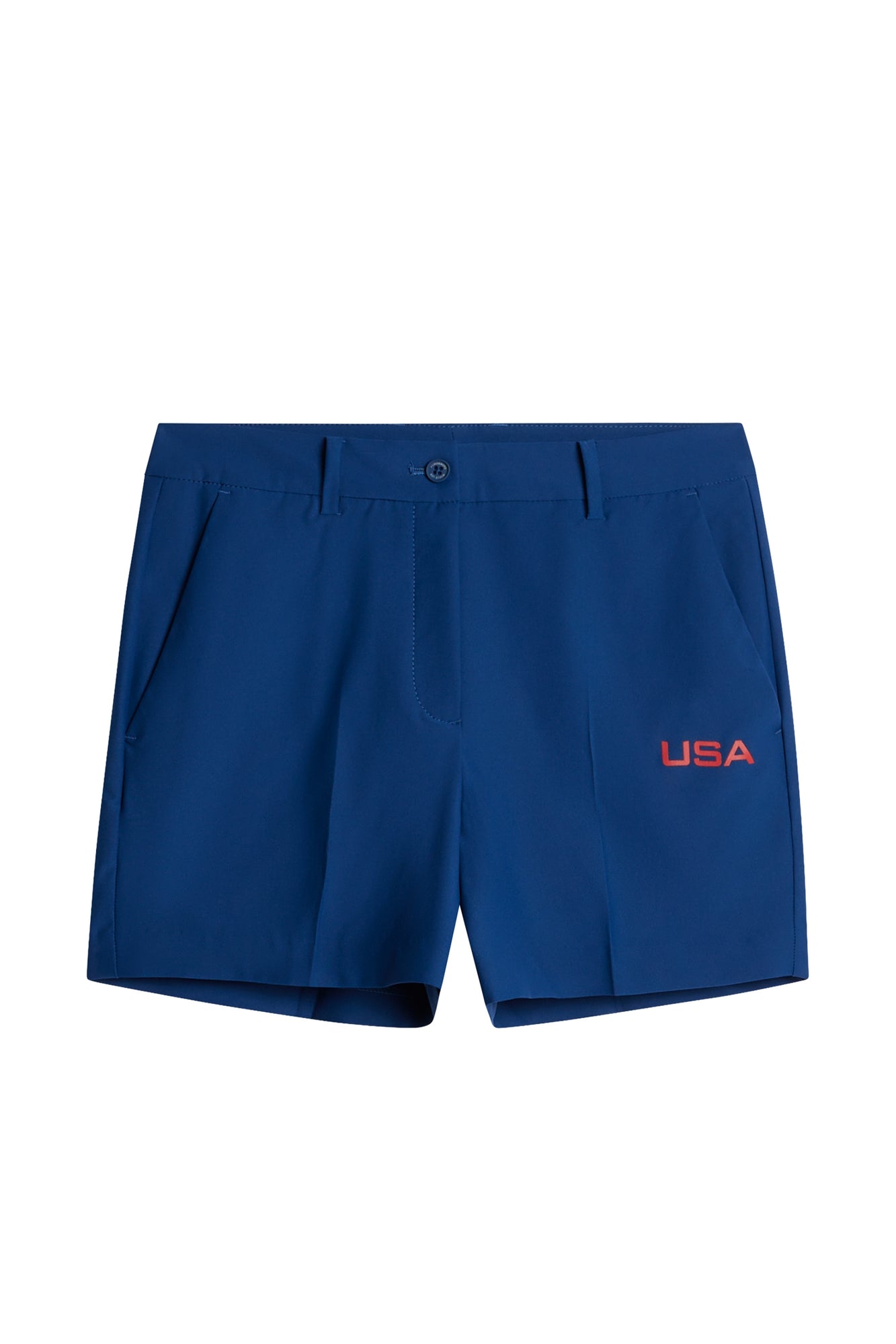 Women | Gwen Shorts | Estate Blue