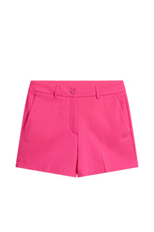 Women | Gwen Shorts | Fuchsia Purple