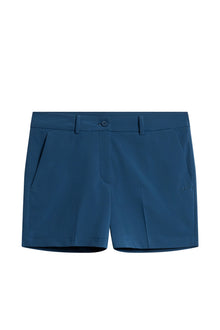 Women | Gwen Shorts | Key Largo