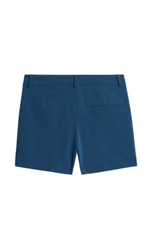 Women | Gwen Shorts | Key Largo