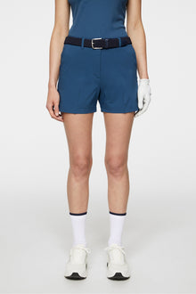 Women | Gwen Shorts | Key Largo