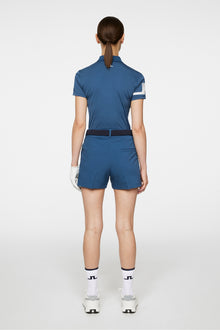 Women | Gwen Shorts | Key Largo