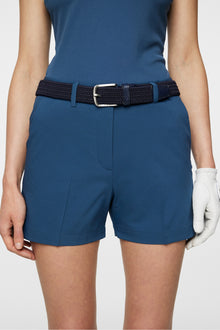 Women | Gwen Shorts | Key Largo
