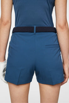 Women | Gwen Shorts | Key Largo