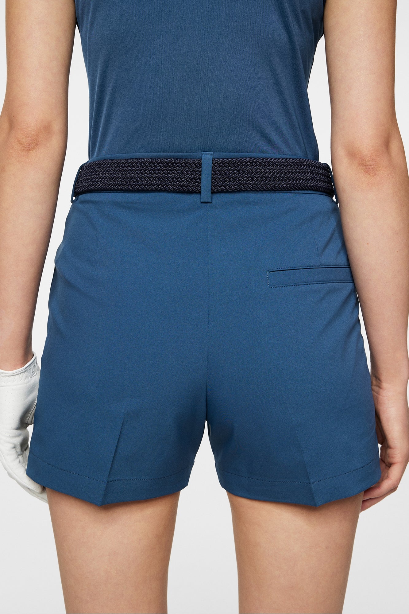 Women | Gwen Shorts | Key Largo