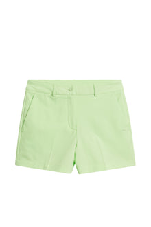 Women | Gwen Shorts | Paradise Green
