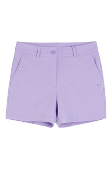 Women | Gwen Shorts | Sand Verbena