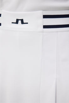 Women | Harloskirt | White (V2)
