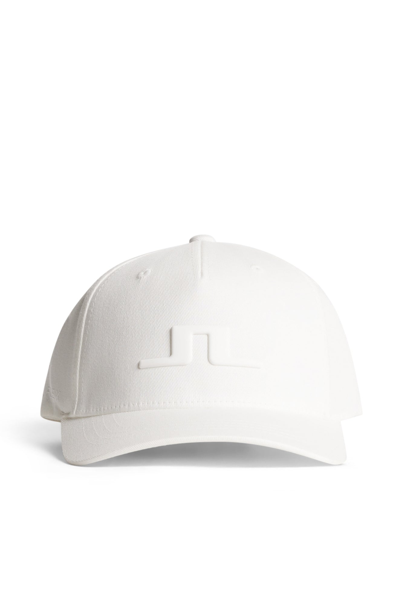 Women | Heather Cap | White