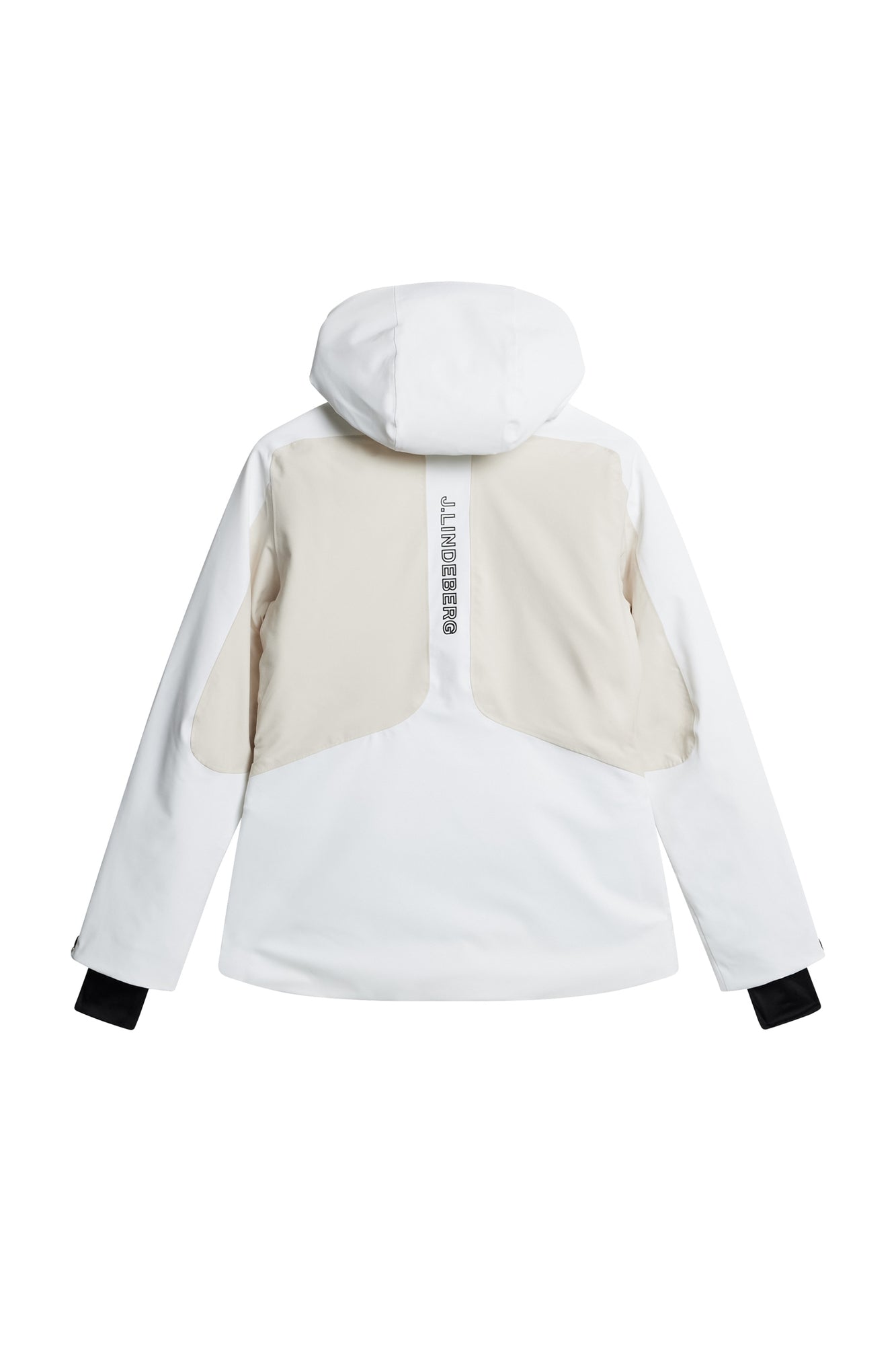 Women | Hedwig Jacket | Moonbeam