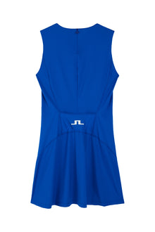 Women | Helena Dress | Surf The Web