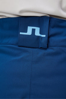 Women | Isella Pant | Estate Blue