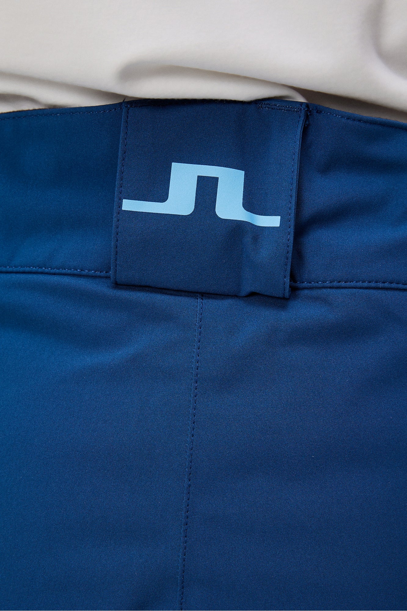 Women | Isella Pant | Estate Blue