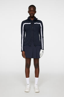 Women | Janice Mid Layer | JL Navy