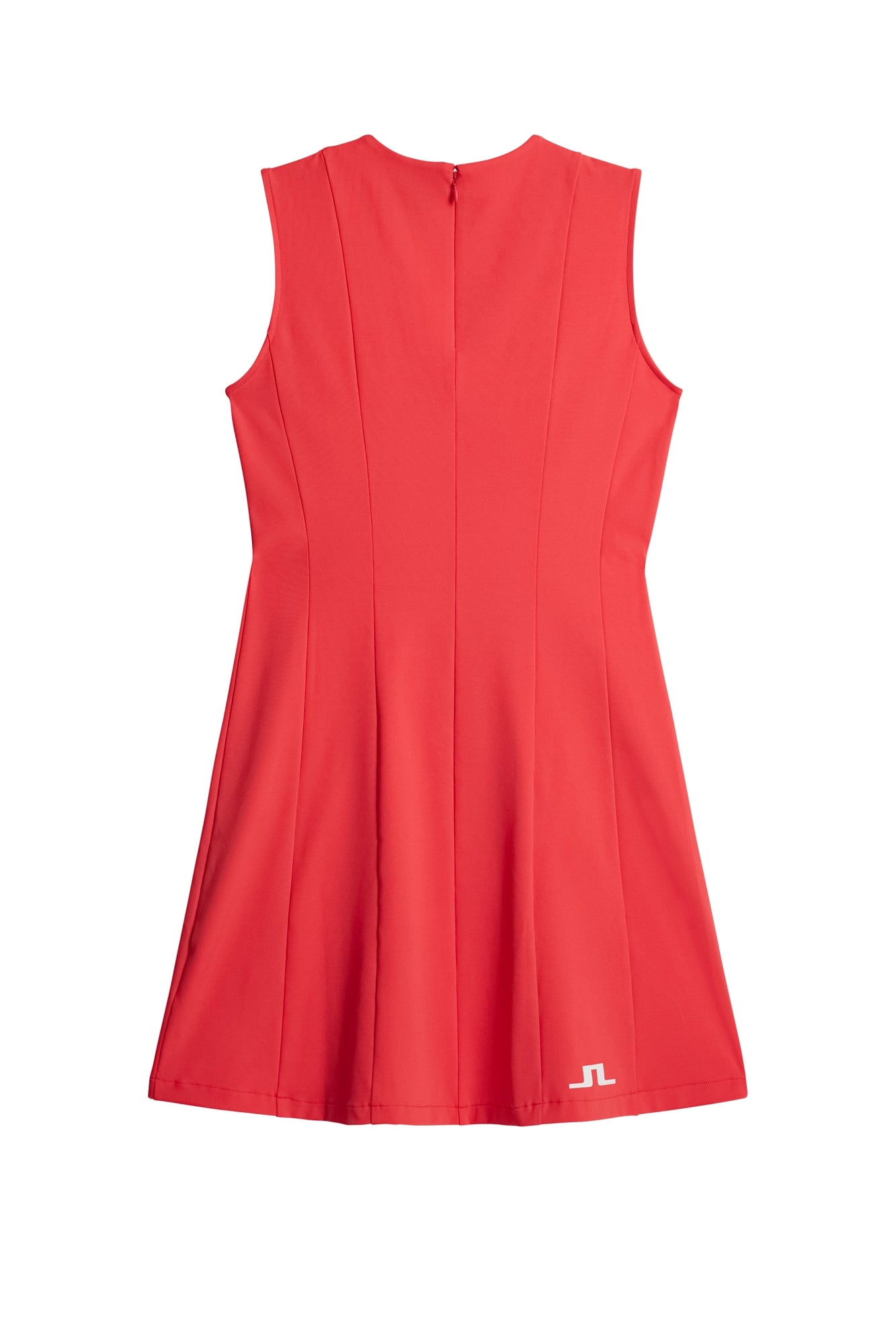 Women | Jasmin Dress | Bittersweet