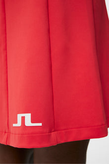 Women | Jasmin Dress | Bittersweet