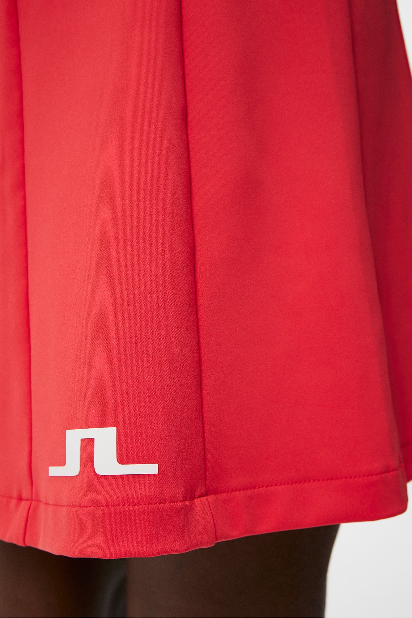 Women | Jasmin Dress | Bittersweet