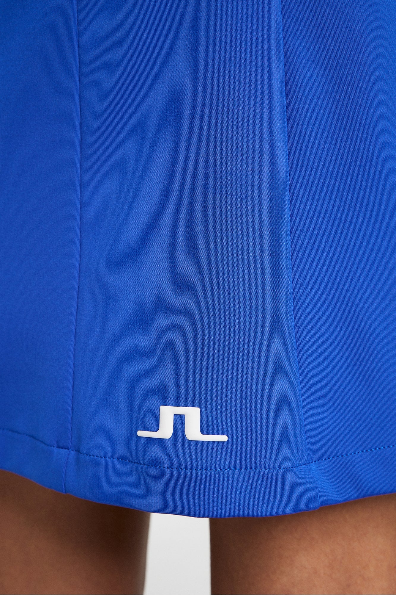 Women | Jasmin Dress | Club Blue