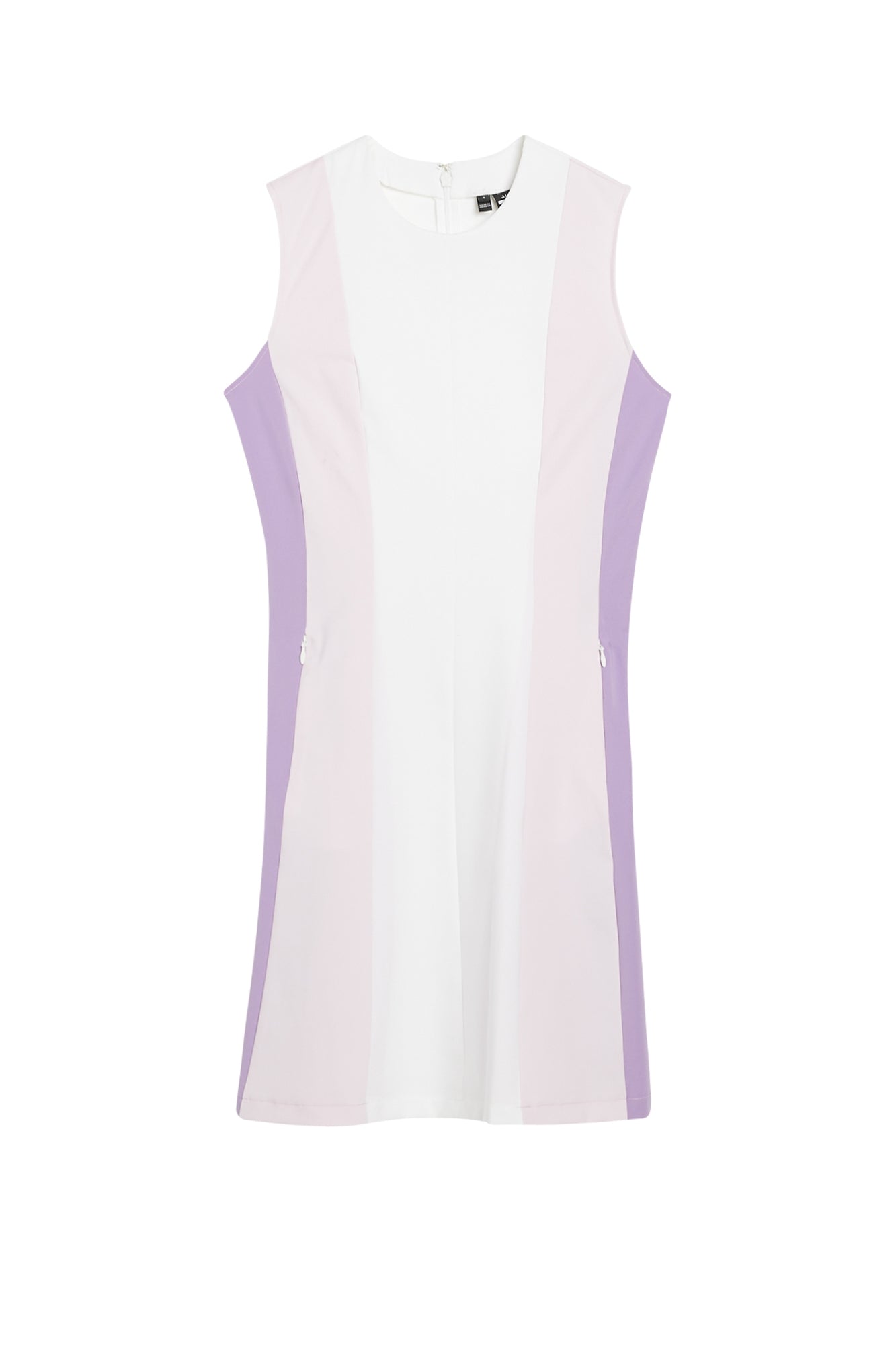 Women | Jasmin Dress | Cradle Pink