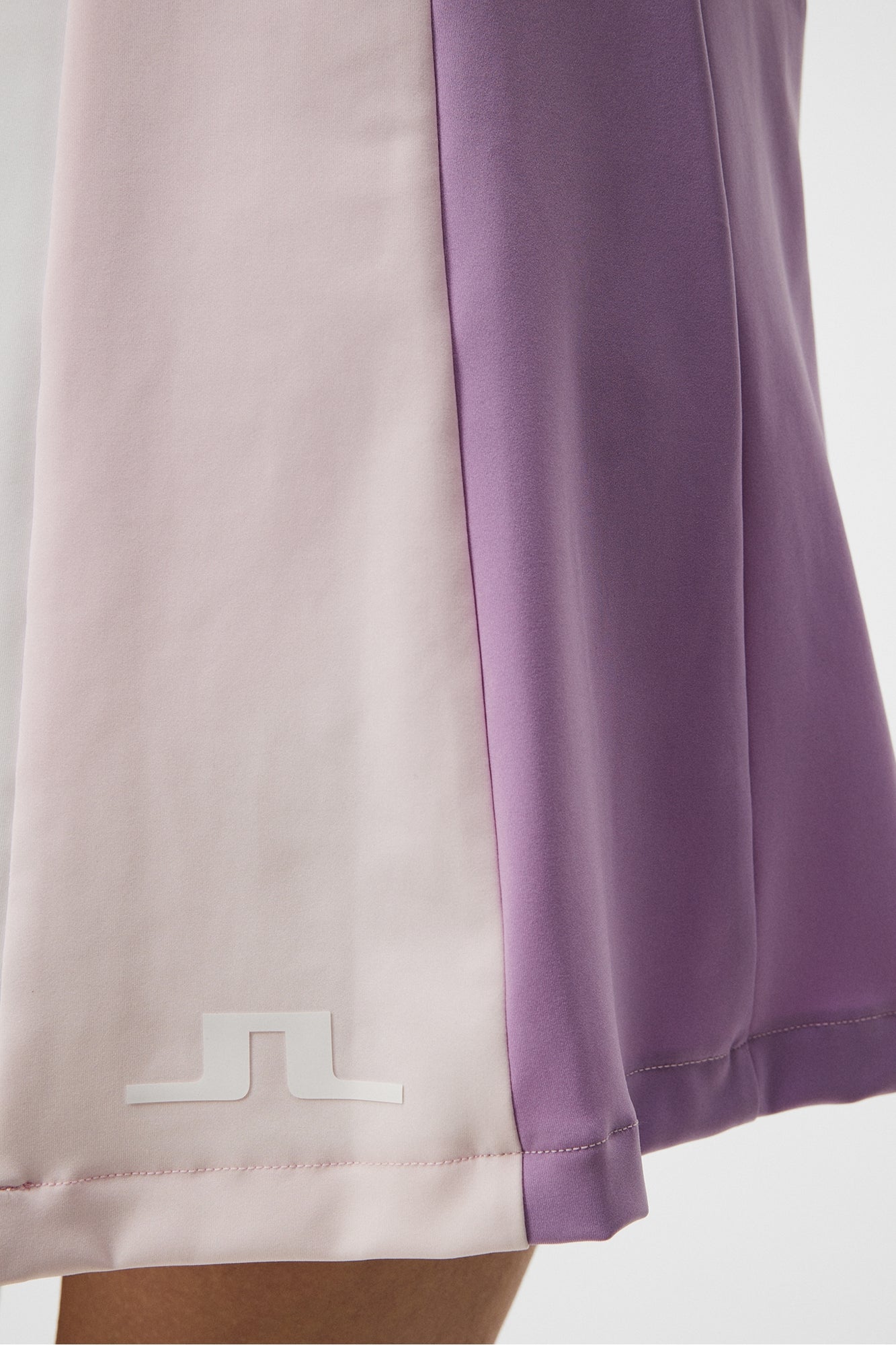 Women | Jasmin Dress | Cradle Pink