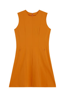 Women | Jasmin Dress | Exuberance