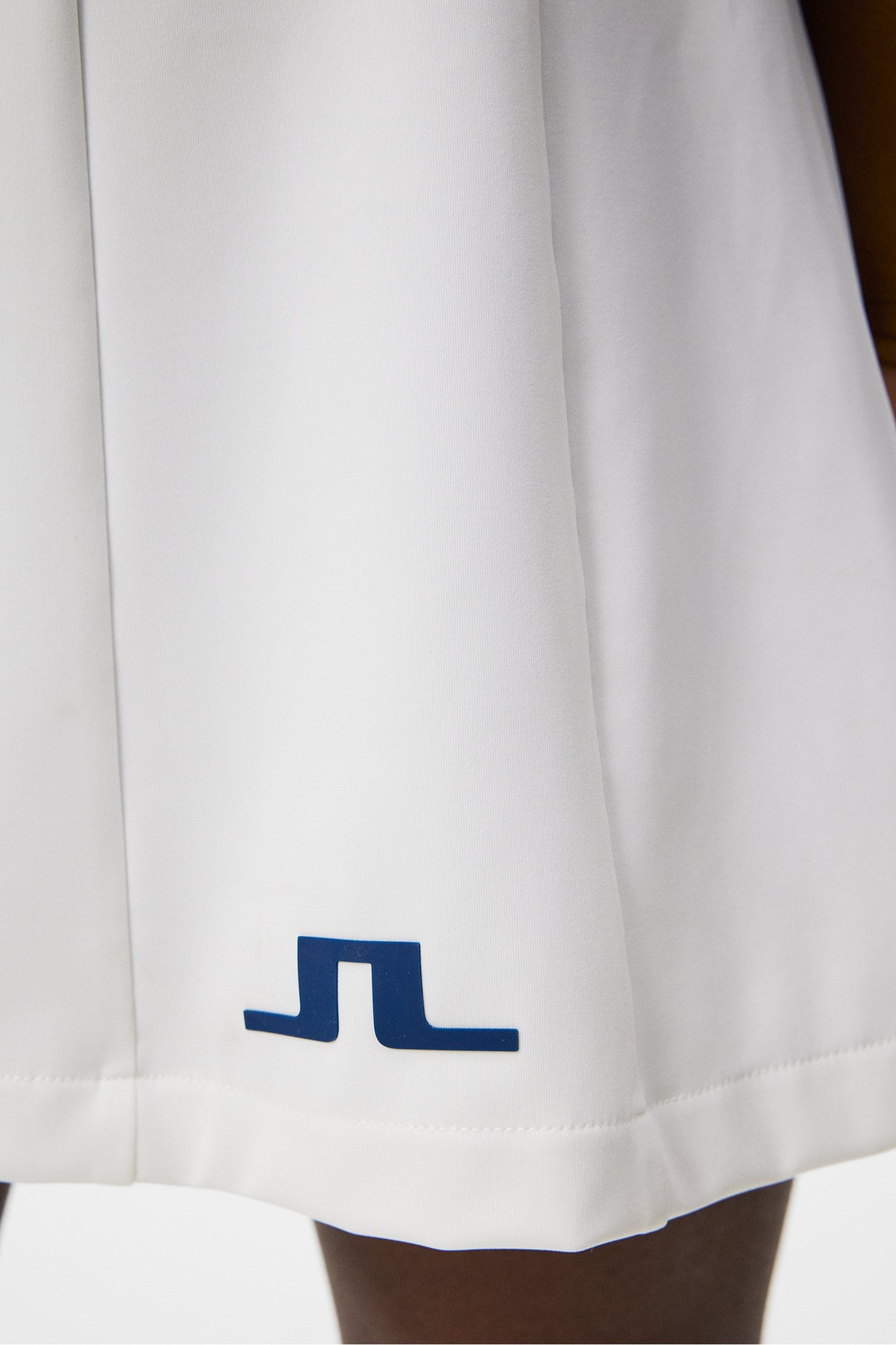 Women | Jasmin Dress | White