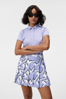 Women | Jennie Polo | Sweet Lavender