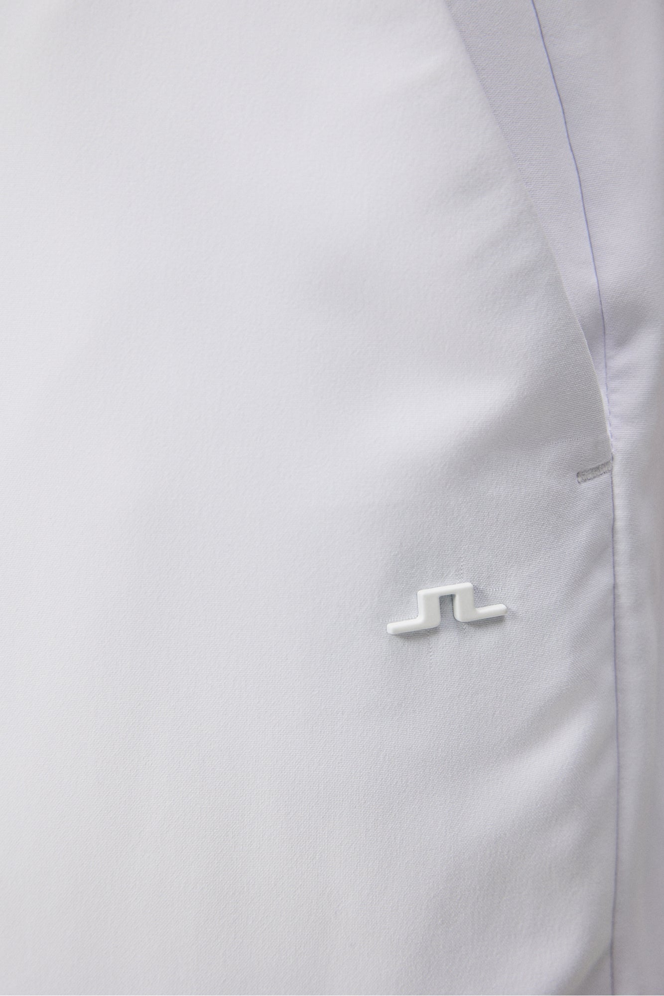 Women | Jolie Pant | White