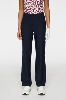 Women | Juna Pant | JL Navy