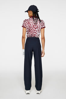 Women | Juna Pant | JL Navy