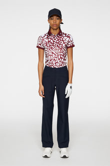 Women | Juna Pant | JL Navy