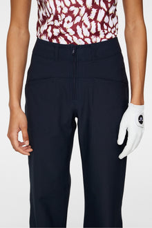 Women | Juna Pant | JL Navy