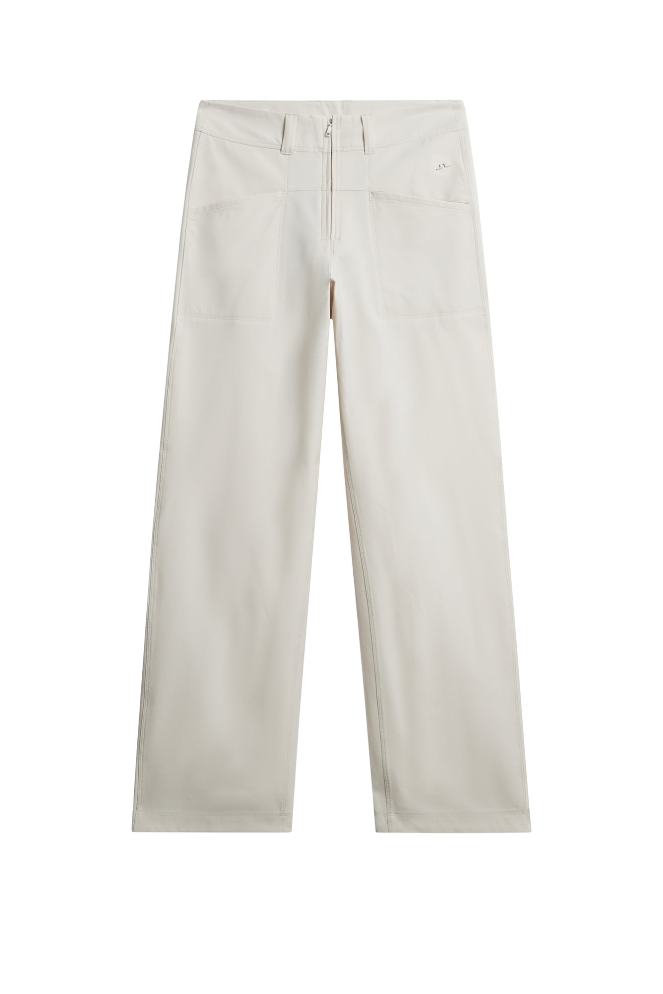Women | Juna Pant | Moonbeam
