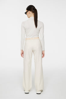 Women | Juna Pant | Moonbeam