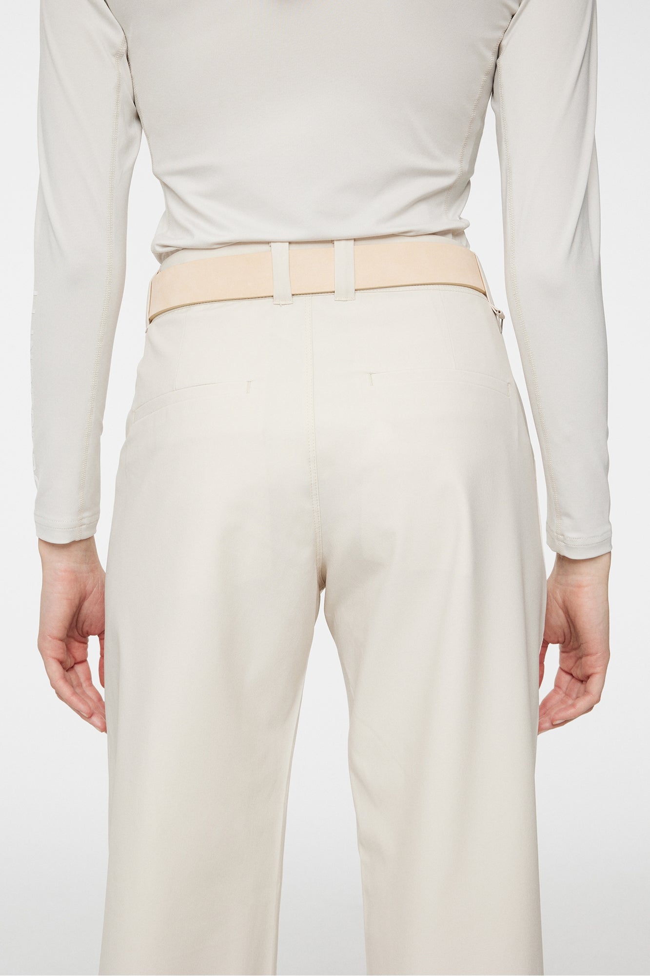 Women | Juna Pant | Moonbeam