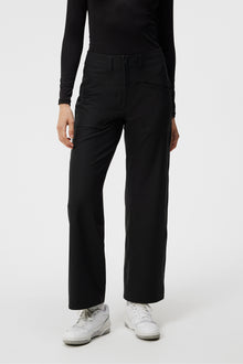 Women | Juniper Pant | Black