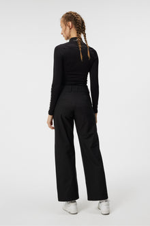 Women | Juniper Pant | Black