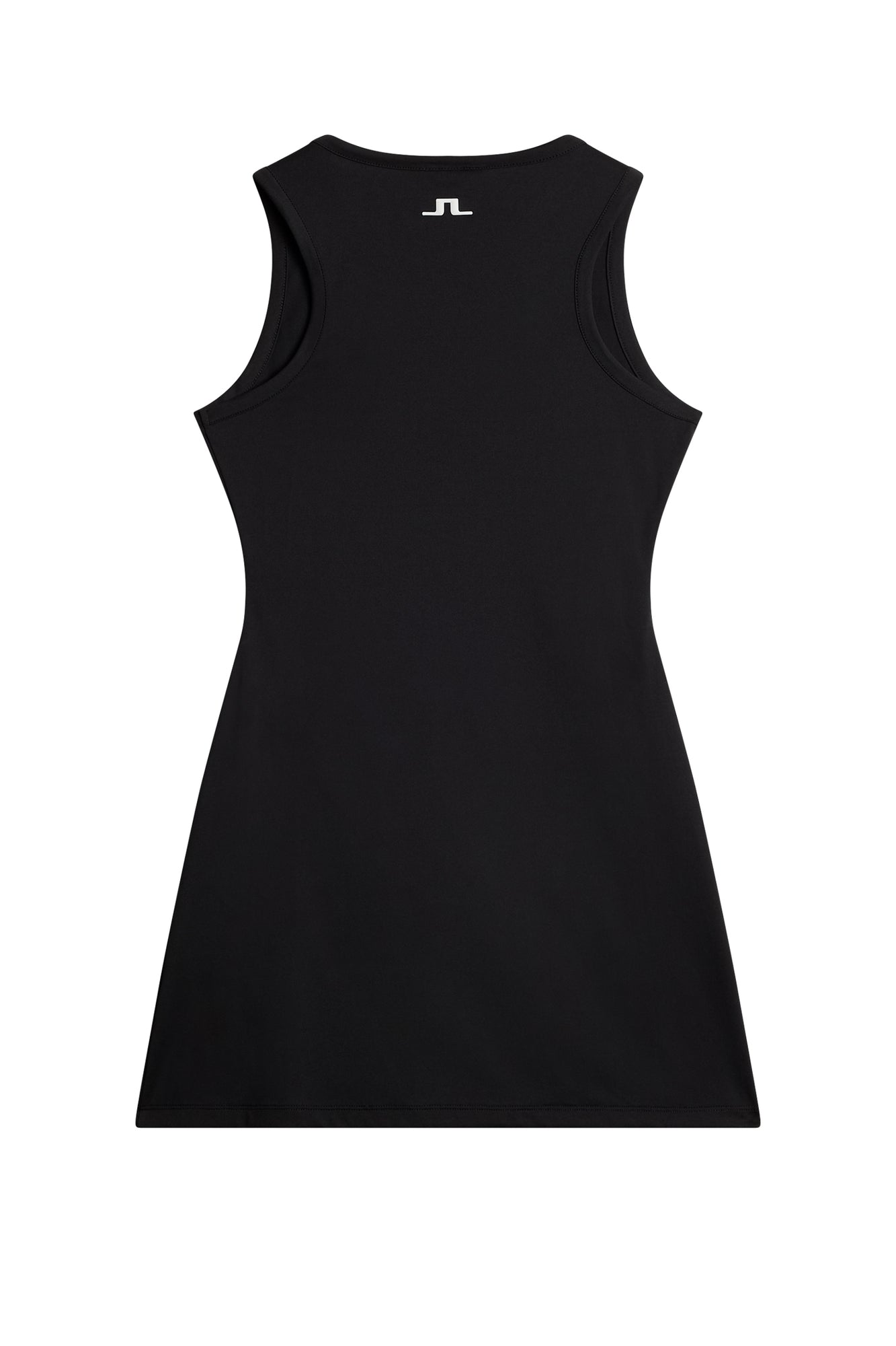 Women | Katalin Dress | Black