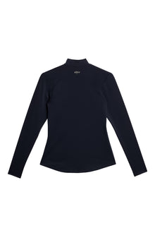 Women | Katena Compression Top | JL Navy