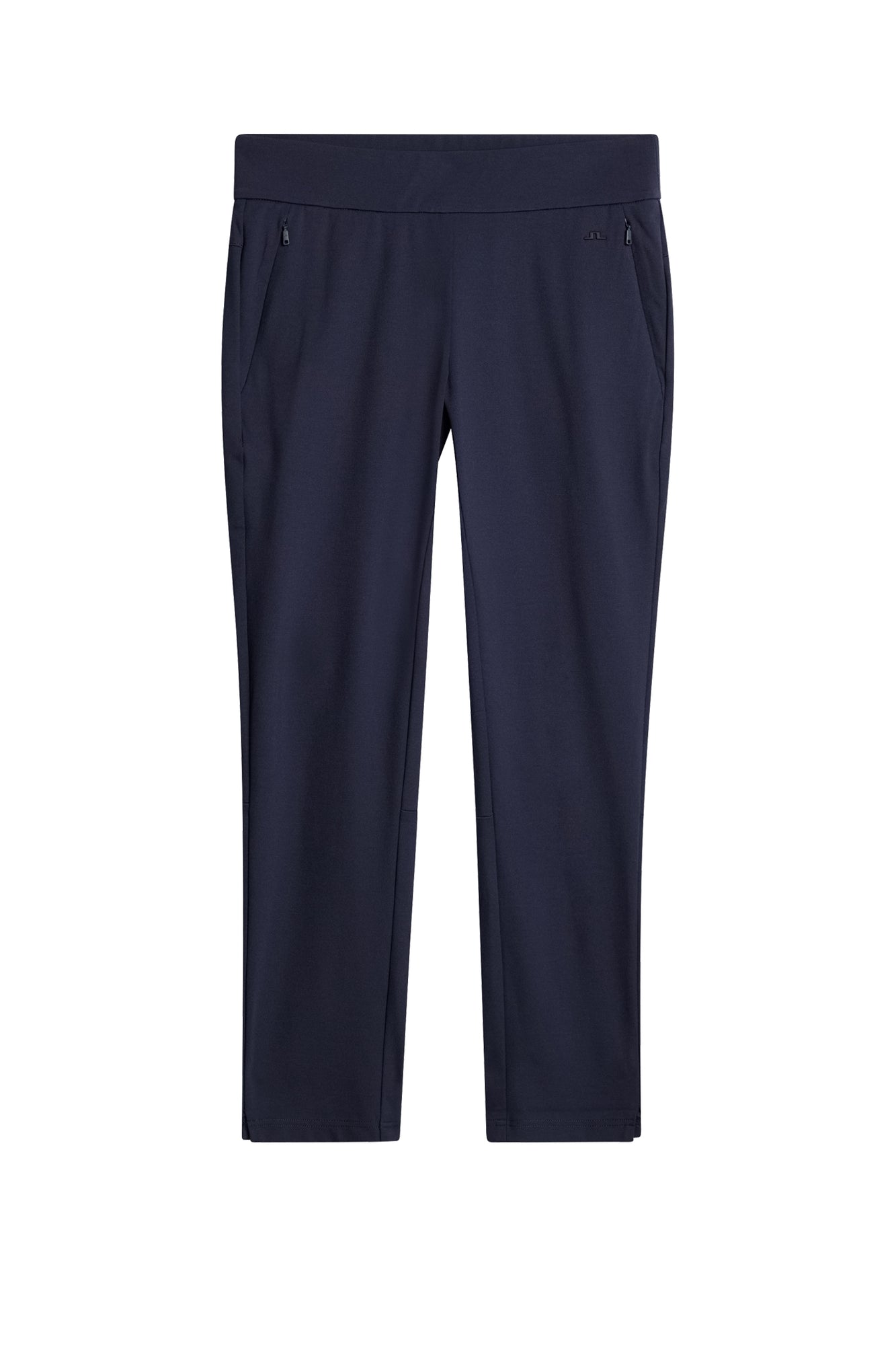 Women | Lea Pull On Pant | JL Navy (V2)
