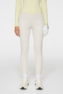 Women | Lea Pull On Pant | Moonbeam