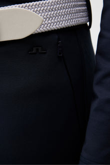 Women | Lei Bonded Fleece Pant | JL Navy (V1)