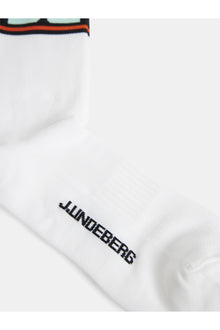 Women | Lei Sock | Black