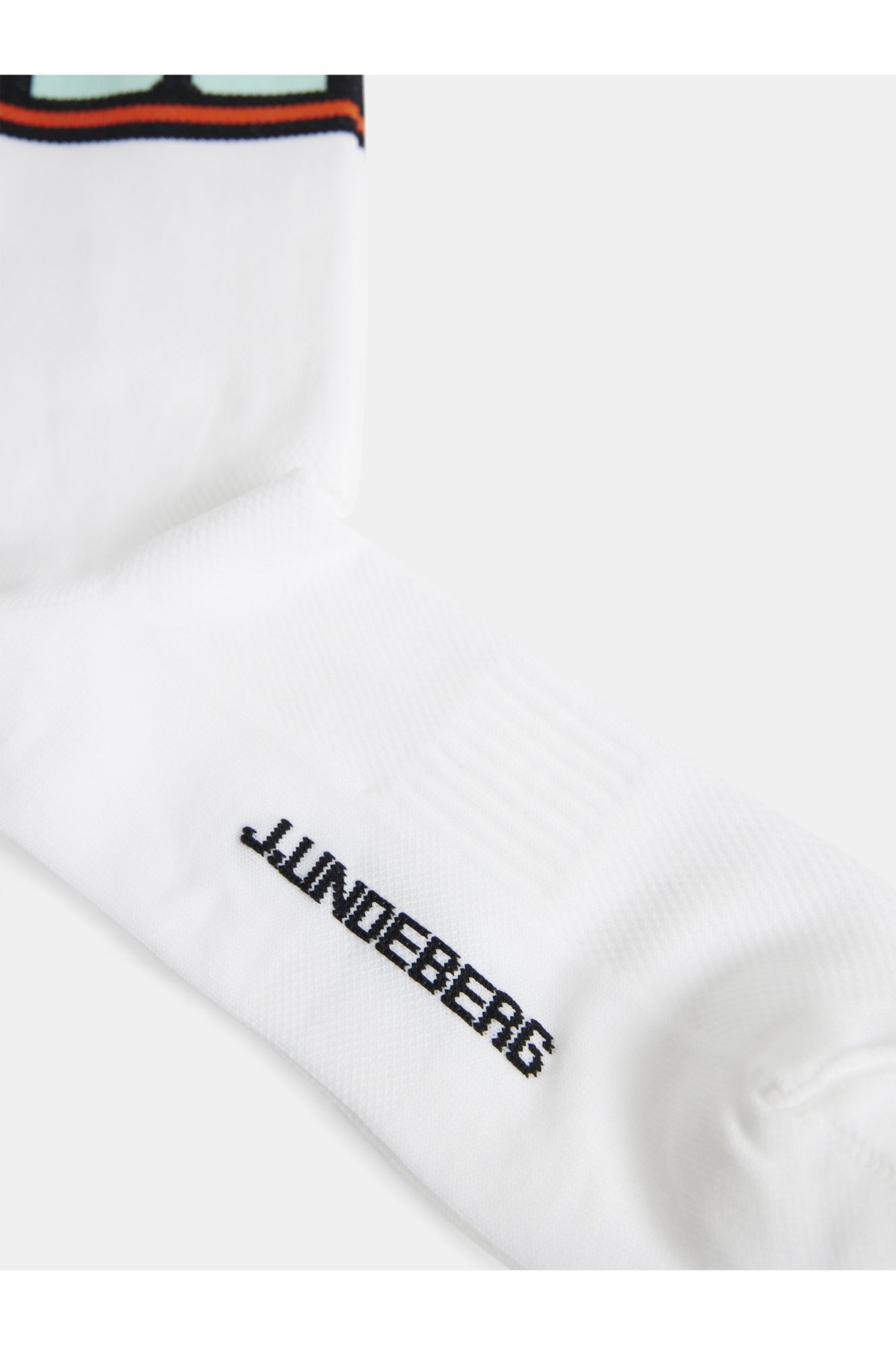 Women | Lei Sock | Black