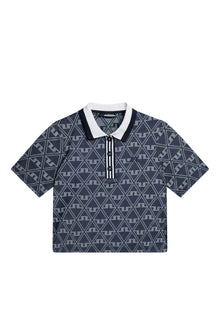 Women | Lerato Polo | Geo JL Navy
