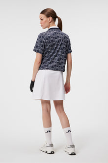 Women | Lerato Polo | Geo JL Navy