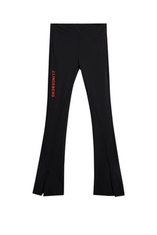 Women | Loki Pant | Black
