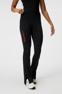 Women | Loki Pant | Black