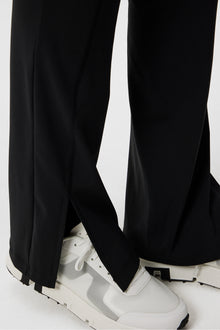 Women | Loki Pant | Black